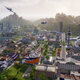 Image for article titled Do we still have an appetite for Tropico 6’s brand of dictator-flavored fun?